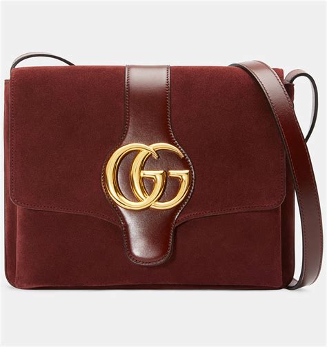 most popular gucci items